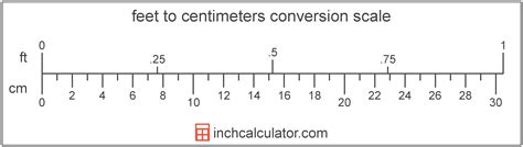 181cm in ft|Cm to Feet+Inches Converter (cm to ft)